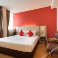 Hotel Sentral Georgetown