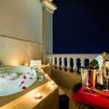 Sunrise Nha Trang Beach Hotel & Spa