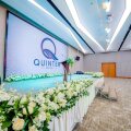 Quinter Central Nha Trang