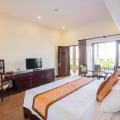 Diamond Bay Resort & Spa Nha Trang