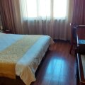 Gfour Holiday Hotel