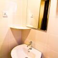 Hotel Rasah Seremban