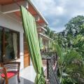 Bali Spirit Hotel & Spa