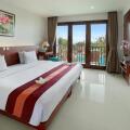 Bali Relaxing Resort And Spa