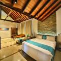 R Degree Hotel