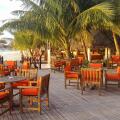 Sun Siyam Vilu Reef