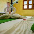 Omeesha Beach Hotel