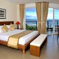 Mana Muine Beach Resort