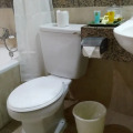 Jayakarta Hotel Bali