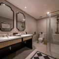Potique Hotel Nha Trang