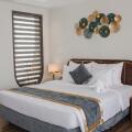 Grand Tourane Hotel Nha Trang
