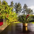Galavilla Boutique Hotel & Spa