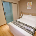 Diamond Inn