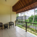 Champlung Sari Hotel Ubud