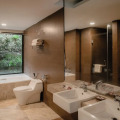 Amaroossa Suite