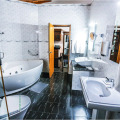 Hotel Sudu Araliya