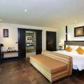 Andaman White Beach Resort