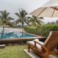 Saman Villas