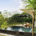 Haritha Villas And Spa