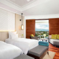 Pullman Danang