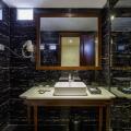 Adaline Hotel & Suite Danang
