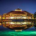 Pullman Danang