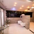 Villa Thawthisa