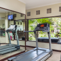 Risata Bali Resort & Spa