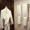 Image 13