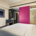 Mercure Bali Legian