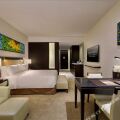Pavilion Hotel Kuala Lumpur Managed By Banyan Tree