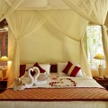 Pertiwi Resort & Spa