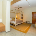 W15 Weligama