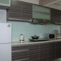 Duta Hotel & Residence