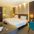 New Orient Hotel Danang