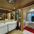 Mayfair Hideaway Spa Resort