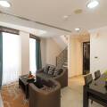 Marmara Hotel Apartments