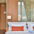 Eastin Tan Hotel Chiang Mai