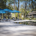 Avani+ Khao Lak Resort