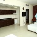 Golden Square Hotel Apartments