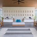 Melia Phuket Mai Khao