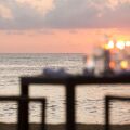 Avani Kalutara Resort