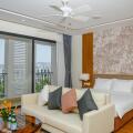 Wyndham Garden Grandworld Phu Quoc Hotel