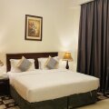Baity Hotel Apartments