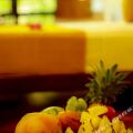 Rockwell Colombo