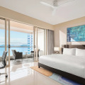 Intercontinental Residences Nha Trang