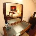 Hotel Janaki