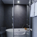 Grand Tourane Hotel Nha Trang