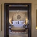 Anantara Qasr Al Sarab Desert Resort