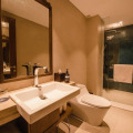 Ramayana Resort & Spa Kuta